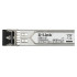 D-Link GBIC SX Multi-mode Fiber Transceiver (up to 550m, support 3.3V power)