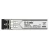 SFP module D-Link GBIC SX Multi-mode Fiber Transceiver (up to 550m, support 3.3V power) DEM-311GT