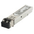 D-Link GBIC SX Multi-mode Fiber Transceiver (up to 550m, support 3.3V power)