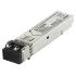 SFP module D-Link GBIC SX Multi-mode Fiber Transceiver (up to 550m, support 3.3V power) DEM-311GT