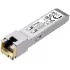 Module SFP+ Omada SM5310-T 10GBASE-T RJ45 SFP+ SM5310-T Color:silver