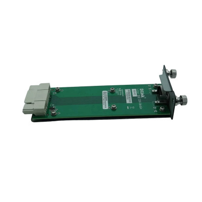 D-Link 10-Gigabit CX4 Module DEM-410CX D-Link 10-Gigabit CX4 Module DEM-410CX