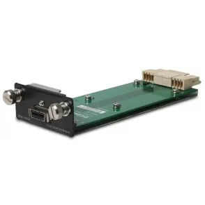 מודול SFP D-Link 10-Gigabit CX4 Module DEM-410CX