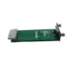SFP module D-Link 10-Gigabit CX4 Module DEM-410CX SFP module D-Link 10-Gigabit CX4 Module DEM-410CX