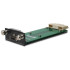 D-Link 10-Gigabit CX4 Module DEM-410CX