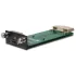 SFP module D-Link 10-Gigabit CX4 Module DEM-410CX