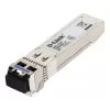 SFP module D-Link 10GBASE-LR SFP+ Transceiver Up to 10 km DEM-432XT
