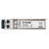 D-Link 10GBASE-LR SFP+ Transceiver Up to 10 km DEM-432XT