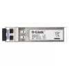 SFP module D-Link 10GBASE-LR SFP+ Transceiver Up to 10 km DEM-432XT