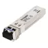 SFP module D-Link 10GBASE-LR SFP+ Transceiver Up to 10 km DEM-432XT