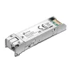 SFP module TP-Link TP-SM321A 1000-BX WDM SFP MODULE SM321A Color:white orange SFP module TP-Link TP-SM321A 1000-BX WDM SFP MODULE SM321A Color:white orange