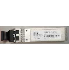 מודול SFP Mellanox Compatible SFP28 10/25G 850nm SR TSFP28-25G-SR