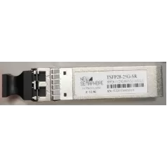 מודול SFP Mellanox Compatible SFP28 10/25G 850nm SR TSFP28-25G-SR