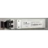 מודול SFP Mellanox Compatible SFP28 10/25G 850nm SR TSFP28-25G-SR