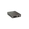 SFP-модуль D-Link Media Converter Module 1000Base-T to 1000Base-LX SC Single-mode (10km) DMC-810SC SFP-модуль D-Link Media Converter Module 1000Base-T to 1000Base-LX SC Single-mode (10km) DMC-810SC