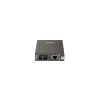 SFP-модуль D-Link Media Converter Module 1000Base-T to 1000Base-LX SC Single-mode (10km) DMC-810SC SFP-модуль D-Link Media Converter Module 1000Base-T to 1000Base-LX SC Single-mode (10km) DMC-810SC