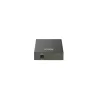 SFP-модуль D-Link Media Converter Module 1000Base-T to 1000Base-LX SC Single-mode (10km) DMC-810SC SFP-модуль D-Link Media Converter Module 1000Base-T to 1000Base-LX SC Single-mode (10km) DMC-810SC