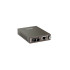 D-Link Media Converter Module 1000Base-T to 1000Base-LX SC Single-mode (10km)