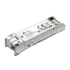 SFP module TP-Link TP-SM321B 1000-BX WDM SFP MODULE SM321B Color:white orange