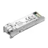 SFP module TP-Link TP-SM321B 1000-BX WDM SFP MODULE SM321B Color:white orange