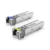 SFP module TP-Link UF-M-1G-S UF-SM-1G-S SFP module TP-Link UF-M-1G-S UF-SM-1G-S