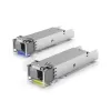 SFP module TP-Link UF-M-1G-S UF-SM-1G-S SFP module TP-Link UF-M-1G-S UF-SM-1G-S