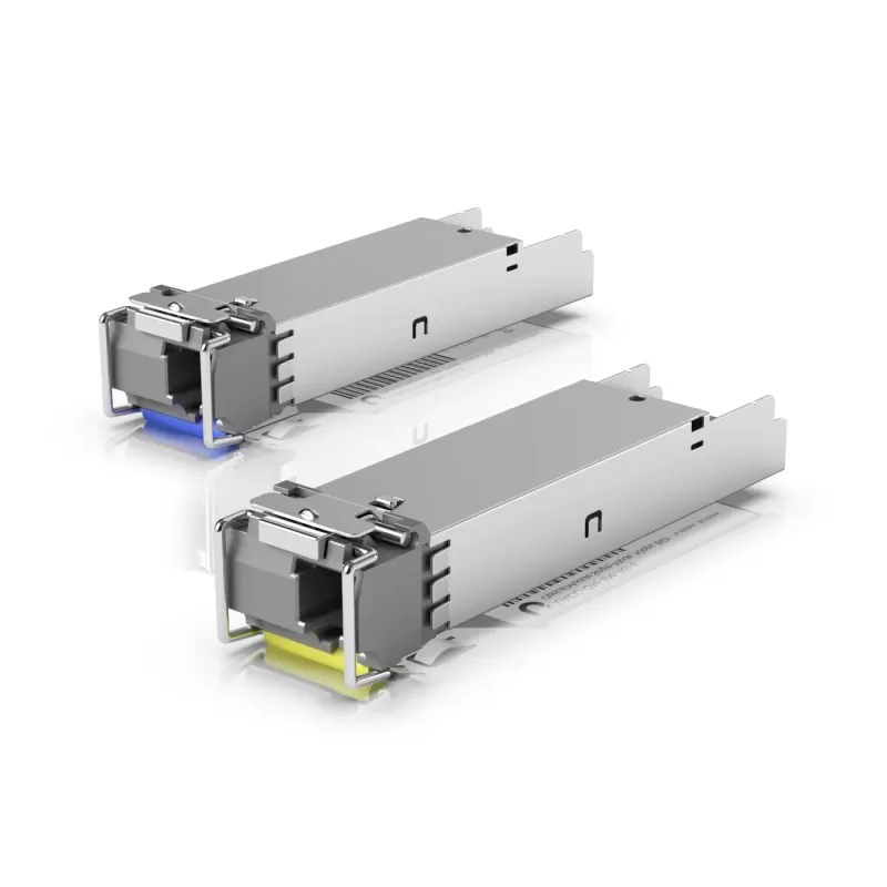 SFP module TP-Link UF-M-1G-S UF-SM-1G-S SFP module TP-Link UF-M-1G-S UF-SM-1G-S