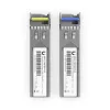 SFP module TP-Link UF-M-1G-S UF-SM-1G-S SFP module TP-Link UF-M-1G-S UF-SM-1G-S