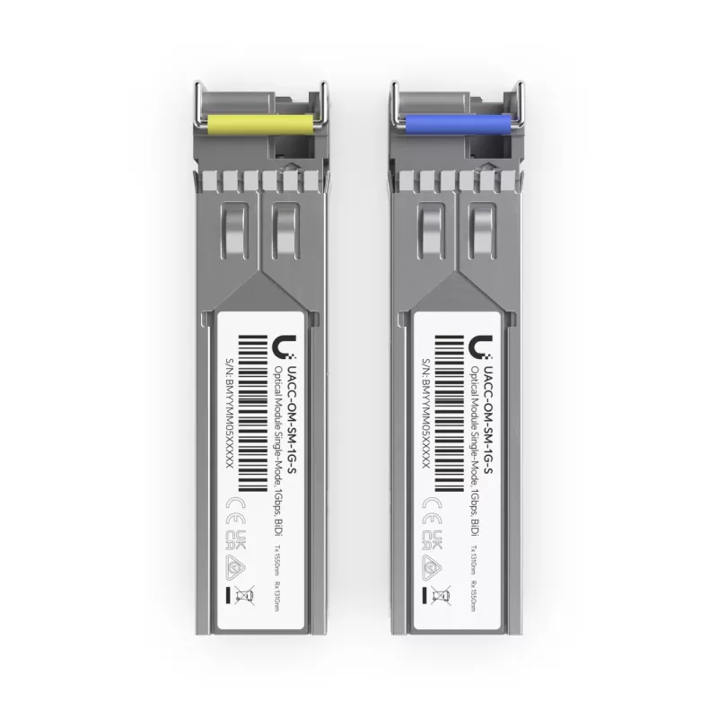 SFP module TP-Link UF-M-1G-S UF-SM-1G-S SFP module TP-Link UF-M-1G-S UF-SM-1G-S