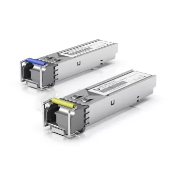 מודול SFP TP-Link UF-M-1G-S UF-SM-1G-S
