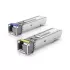 SFP module TP-Link UF-M-1G-S UF-SM-1G-S