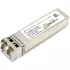 SFP module Finisar 10GBASE-SR/SW SFP+ FTLX8571D3BCL