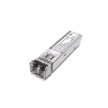 מודול SFP+ Siklu EH-SFP+10G-MM