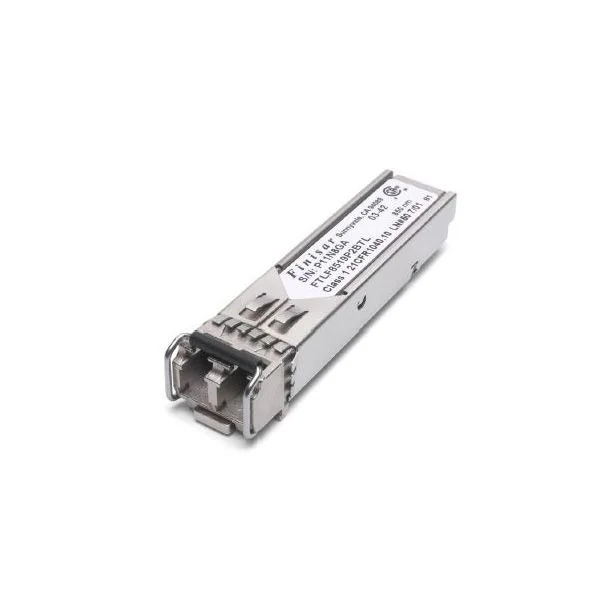 Модуль SFP+ Siklu EH-SFP+10G-MM Модуль SFP+ Siklu EH-SFP+10G-MM
