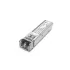 מודול SFP+ Siklu EH-SFP+10G-MM