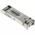 מודול SFP DAHUA PFT3960 1.25G 20km PFT3960