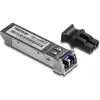 מודול SFP+ TRENDnet TEG-10GBS10 מודול SFP+ TRENDnet TEG-10GBS10