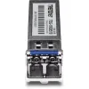 מודול SFP+ TRENDnet TEG-10GBS10 מודול SFP+ TRENDnet TEG-10GBS10