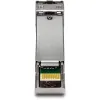 מודול SFP+ TRENDnet TEG-10GBS10 מודול SFP+ TRENDnet TEG-10GBS10