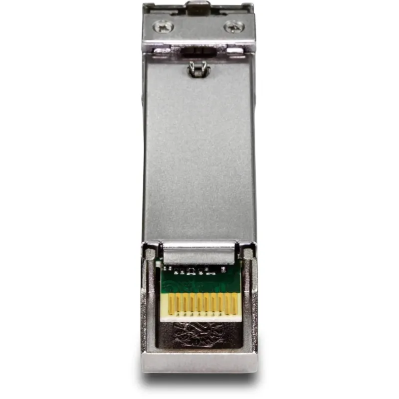 מודול SFP+ TRENDnet TEG-10GBS10 מודול SFP+ TRENDnet TEG-10GBS10