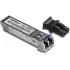 Модуль SFP+ TRENDnet TEG-10GBS10