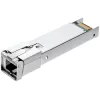 Модуль SFP GPON TP-Link DS-PMA-C+ Class C+ DS-PMA-C+ Модуль SFP GPON TP-Link DS-PMA-C+ Class C+ DS-PMA-C+