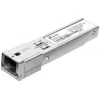 Модуль SFP GPON TP-Link DS-PMA-C+ Class C+ DS-PMA-C+ Модуль SFP GPON TP-Link DS-PMA-C+ Class C+ DS-PMA-C+