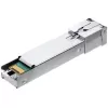 Модуль SFP GPON TP-Link DS-PMA-C+ Class C+ DS-PMA-C+ Модуль SFP GPON TP-Link DS-PMA-C+ Class C+ DS-PMA-C+