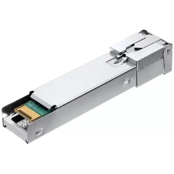Модуль SFP GPON TP-Link DS-PMA-C+ Class C+ DS-PMA-C+ Модуль SFP GPON TP-Link DS-PMA-C+ Class C+ DS-PMA-C+