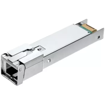 Module SFP GPON TP-Link DS-PMA-C+ Class C+ DS-PMA-C+ Module SFP GPON TP-Link DS-PMA-C+ Class C+ DS-PMA-C+