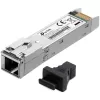 Модуль SFP GPON TP-Link DS-PMA-C+ Class C+ DS-PMA-C+ Модуль SFP GPON TP-Link DS-PMA-C+ Class C+ DS-PMA-C+