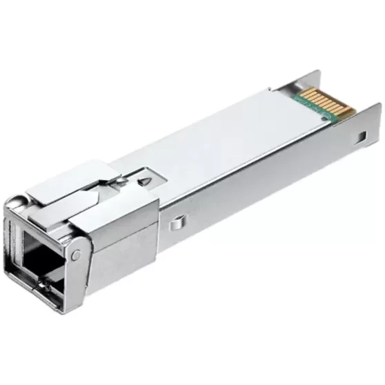 Модуль SFP GPON TP-Link DS-PMA-C+ Class C+ DS-PMA-C+ Модуль SFP GPON TP-Link DS-PMA-C+ Class C+ DS-PMA-C+