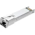 Модуль SFP GPON TP-Link DS-PMA-C+ Class C+ DS-PMA-C+