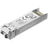 מודול SFP+ Omada SM5110-SR 10GBase-SR 850nm (8 יחידות) SM5110-SR(8-pack) צבע כסוף